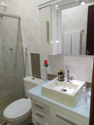 Casa De 01 Quarto Com Conforto Em Cabo Frio