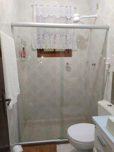 Casa De 01 Quarto Com Conforto Em Cabo Frio