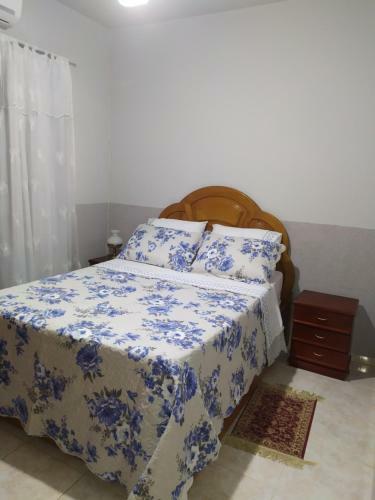 Casa De 01 Quarto Com Conforto Em Cabo Frio