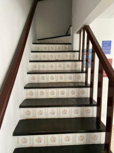 Apartamento Casa Perto Da Praia