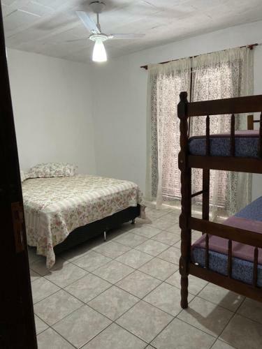 Apartamento Casa Perto Da Praia