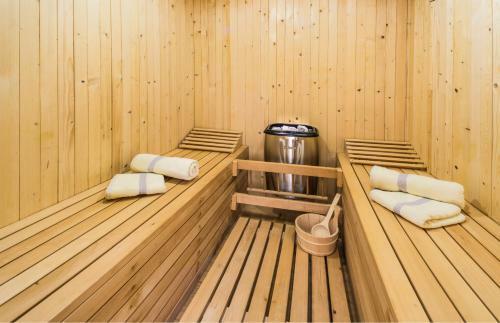 Hostal Baranjska Eko Drvena Ku?a