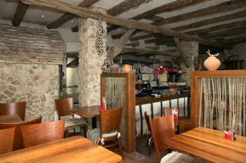 Bed & Breakfast Sobe "?ime & Joso" - Knin