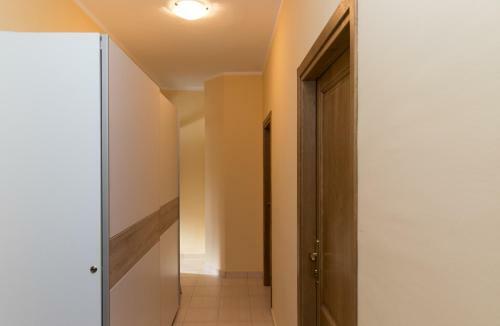 Bed & Breakfast Sobe "?ime & Joso" - Knin