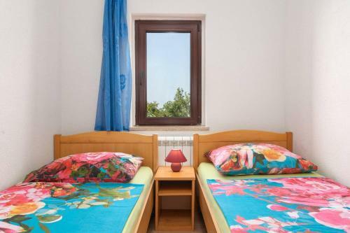 Hostal Apartments Villa Eri?