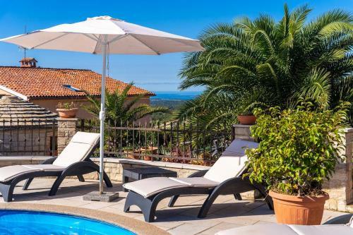Hostal Apartments Villa Eri?