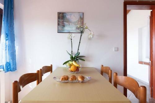 Hostal Apartments Villa Eri?