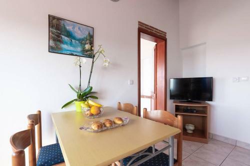 Hostal Apartments Villa Eri?