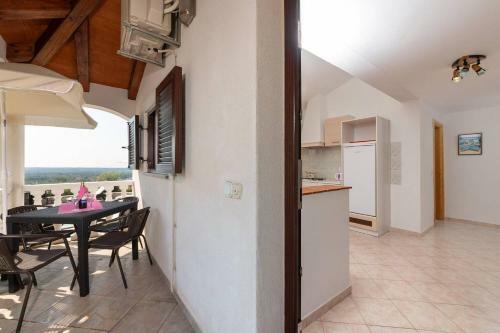 Hostal Apartments Villa Eri?