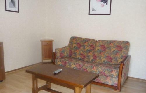 Hotel Moulin De Bourgchateau