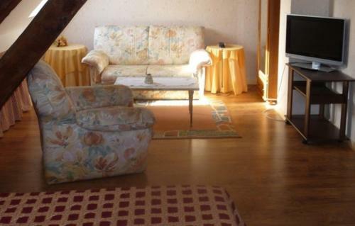 Hotel Moulin De Bourgchateau