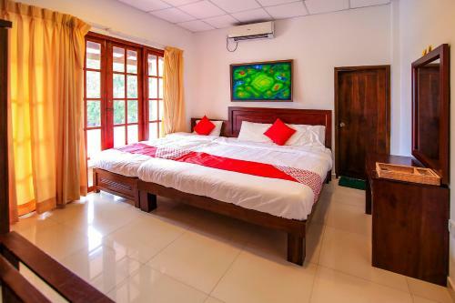 Bay Beach Hotel