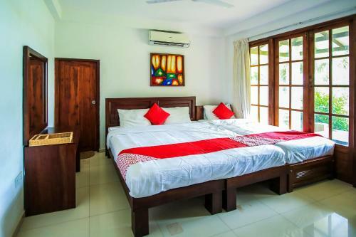 Bay Beach Hotel