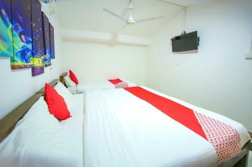 Bay Beach Hotel