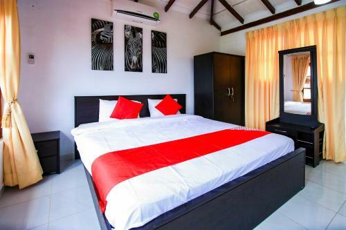 Bay Beach Hotel