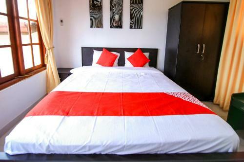 Bay Beach Hotel