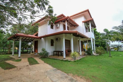 Bay Beach Hotel