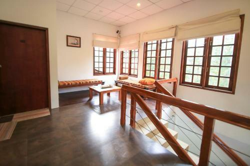Bay Beach Hotel