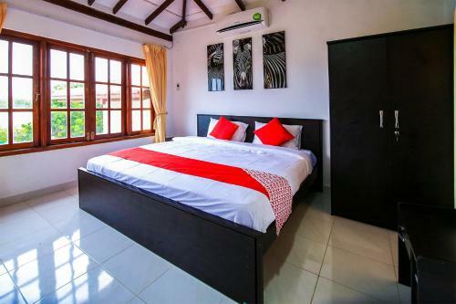 Bay Beach Hotel