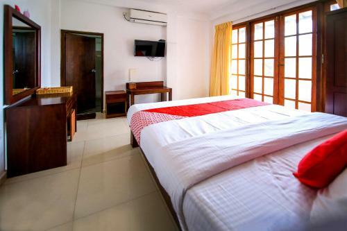 Bay Beach Hotel