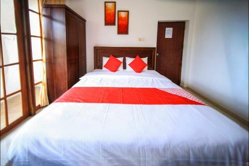 Bay Beach Hotel