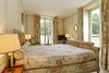 Hotel Chateau D'audrieu