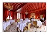 Hotel Chateau D'audrieu