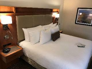 Hotel Best Western Plus Waterbury - Stowe
