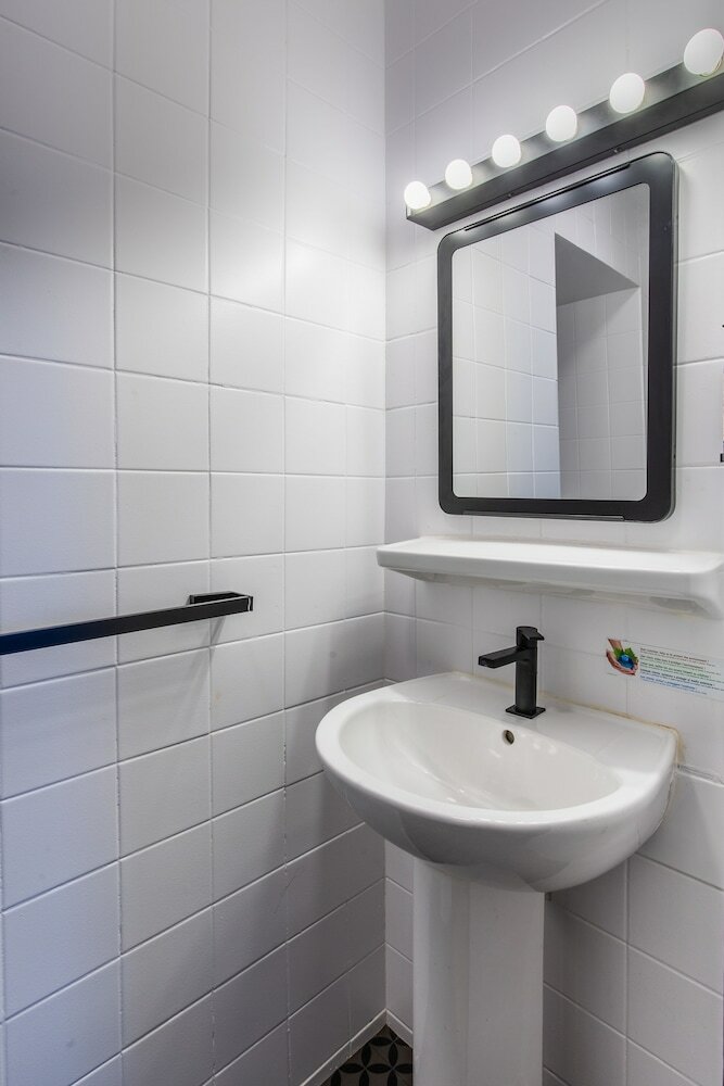 Hotel H�tel Lanjuinais