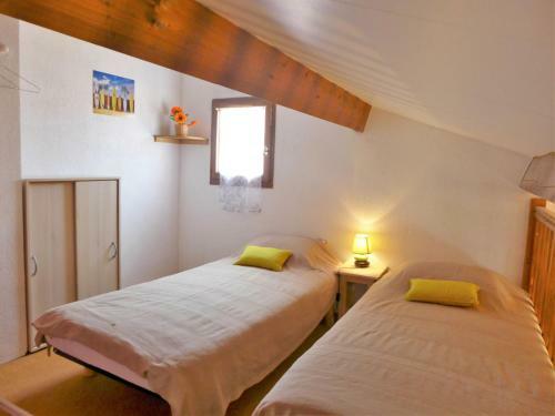 Holiday Home Gruissan