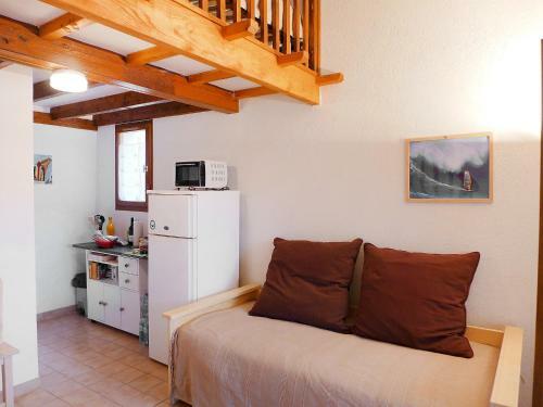 Holiday Home Gruissan