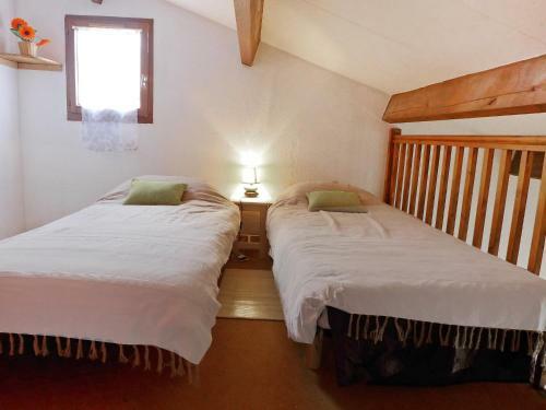 Holiday Home Gruissan