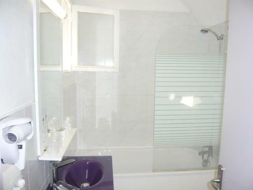 Hotel H�tel Port Beach