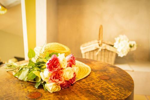 Bed & Breakfast Chambres D'h�tes Ch�teau Le Bou�s
