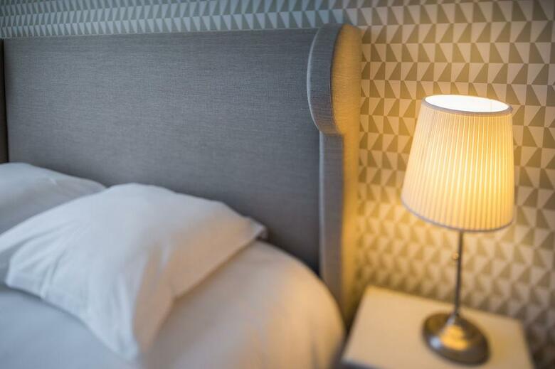 Hotel De Nemours