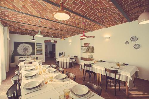 Agroturismo Ca' Nadin Agriturismo