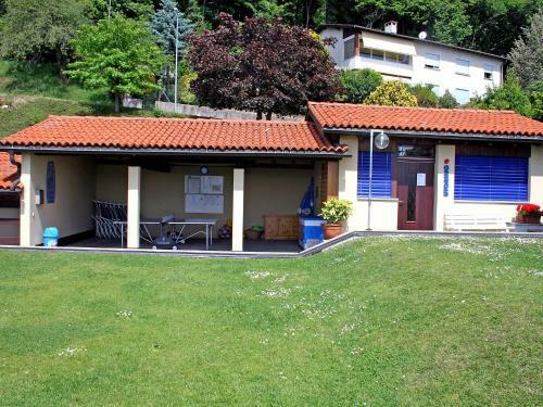 Apartamento Bellavista 2