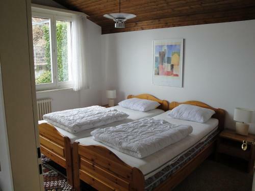 Apartamento Bellavista 2