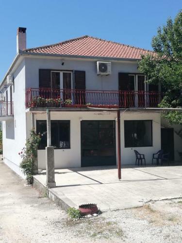 Bed & Breakfast Ku?a Jelavi?