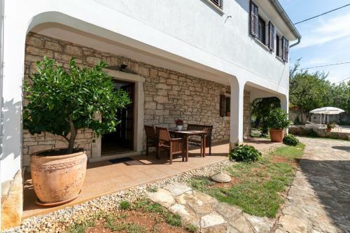 Villa Vito