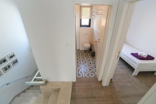 Apartamentos Lemon House