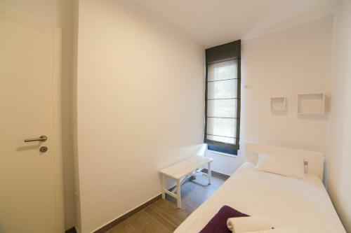 Apartamentos Lemon House