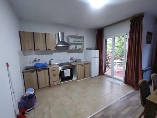 Apartamento Ku?a Jelavi?