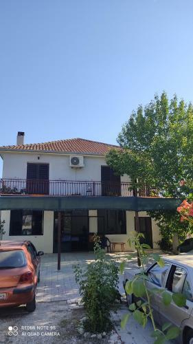 Apartamento Ku?a Jelavi?