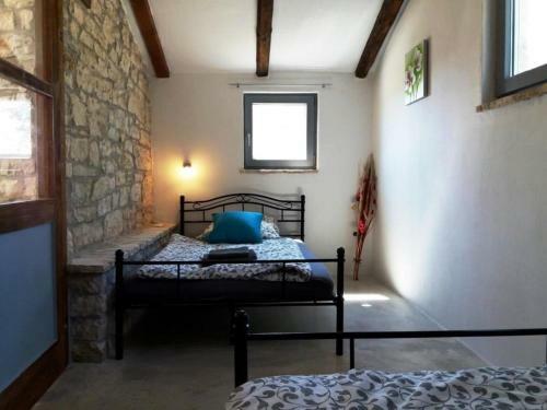 Villa Perla