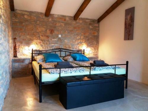 Villa Perla