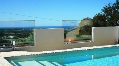 Villa Perla
