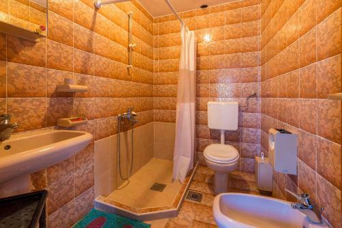 Apartman Duda
