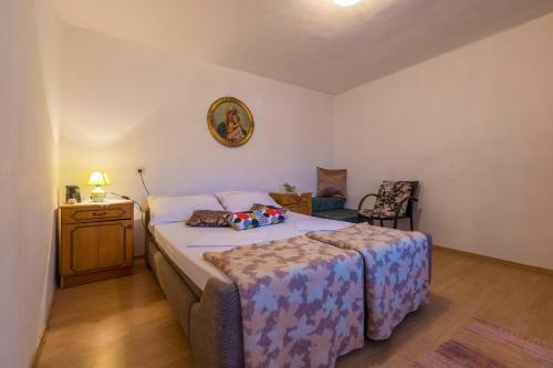 Apartman Duda