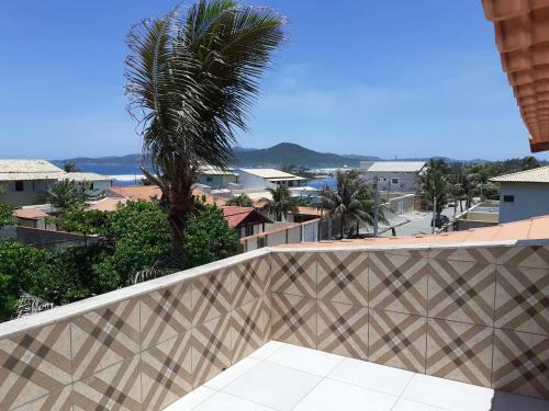 Residencial Paladino
